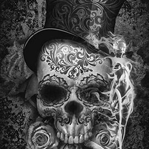 Meet your Posher, Jay